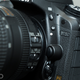 Illustration for article titled Field Notes: The Nikon D750 Is a Delightful Full-Frame Video DSLR